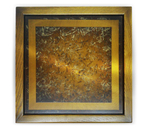 Шахматы Азиатские (№ 3)