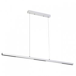 Подвесной светильник Citilux EDGE CL720010N