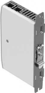 Контроллер привода Festo CMMT-ST-C8-1C-EP-S0