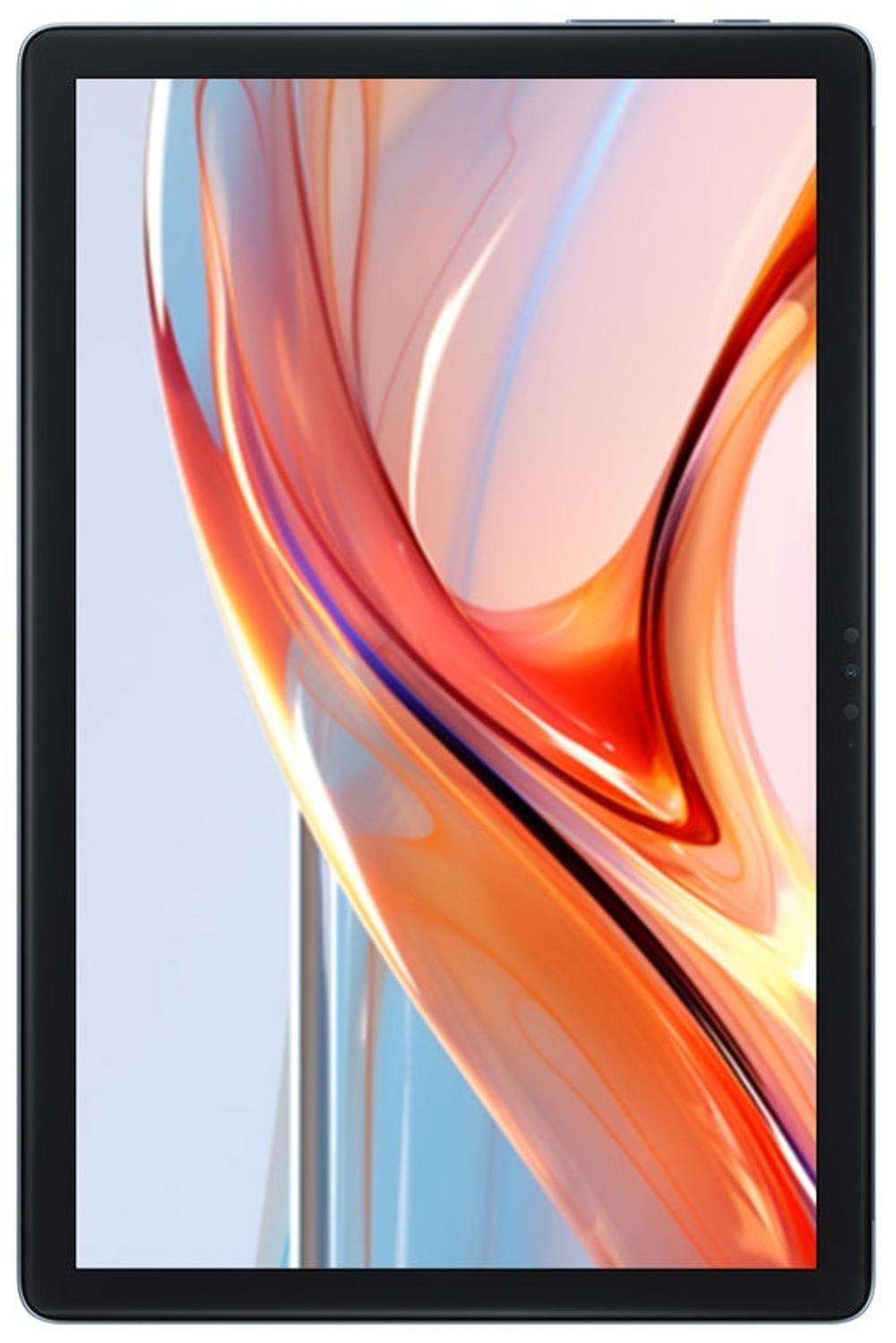 Планшет Blackview Tab 13 Pro 10.1 дюйм 8 Гб/128 Гб голубой