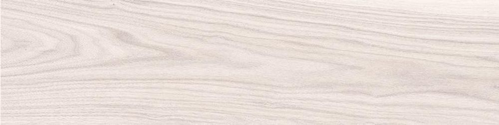Laparet Albero Капучино 20x80