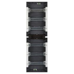 Адаптер соединительный для корпусов ЭРА TREND ЩРВ 24-36 модулей | Корпуса пластиковые