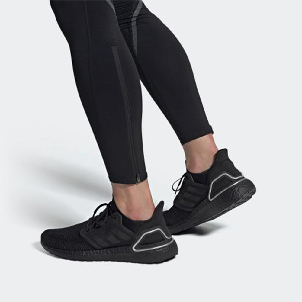 Кроссовки Adidas Ultraboost 20