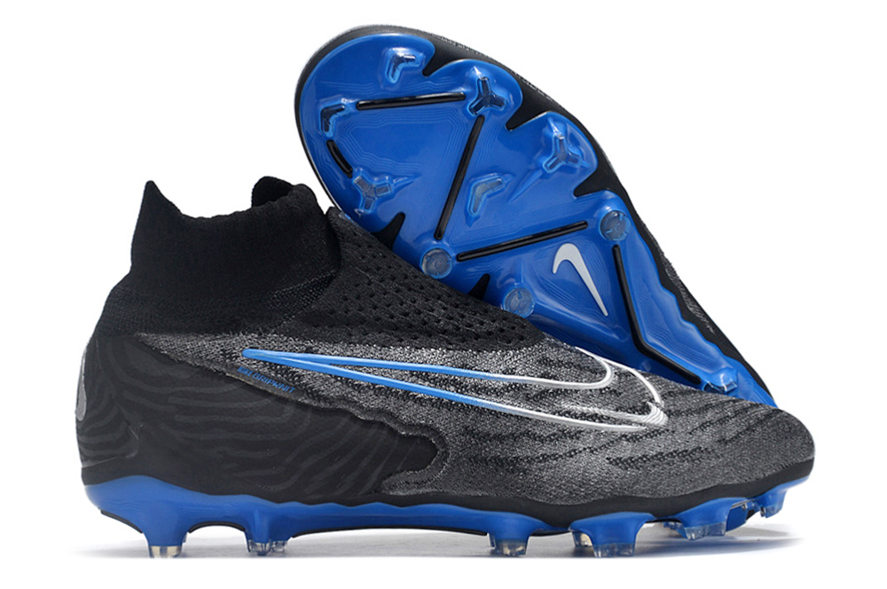 Nike Phantom GX Elite FG