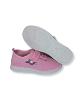 Кеды детские для девочки новинки.