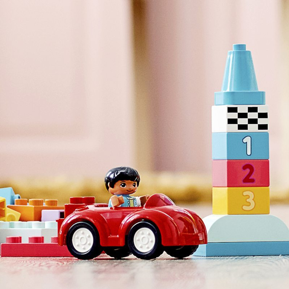 Lego 10914 2025