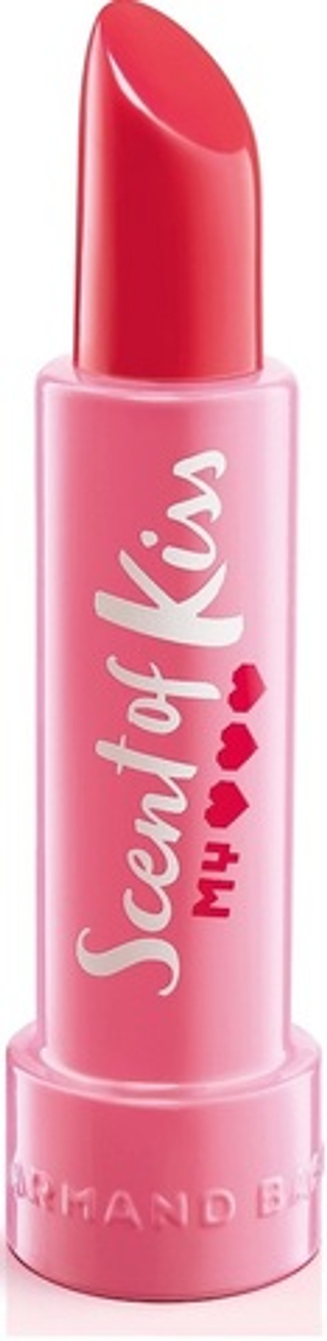 Armand Basi Scent Of Kiss My Heart