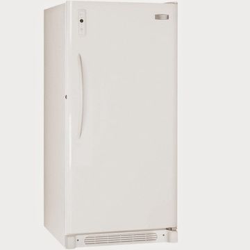 Холодильник Frigidaire MRAD 17V8 белый