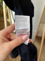 Платье Tartine et Chocolat