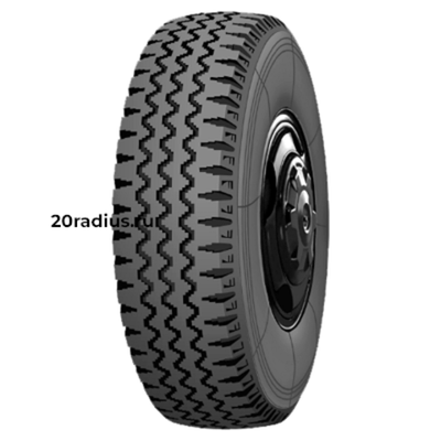 8,25R20 130/128K 79 TT 12PR + Камера 8,25-20 вентиль ГК-115 (0)