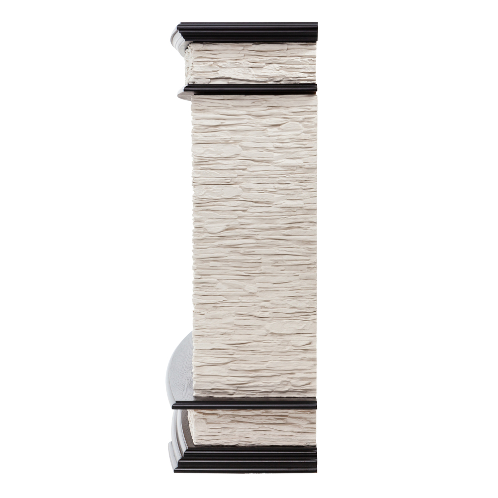 Портал Real Flame Edinburgh 24 AO