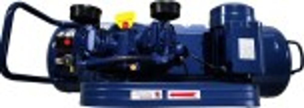 Компрессор поршневой AE&T TK-100-2A