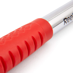 Скакалка скоростная Reebok Premium Speed Rope