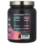 Nutrex Research, Outlift® Clinical, Miami Vice, 628,9 г (22,18 унции)