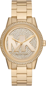 Наручные часы Michael Kors MK6862