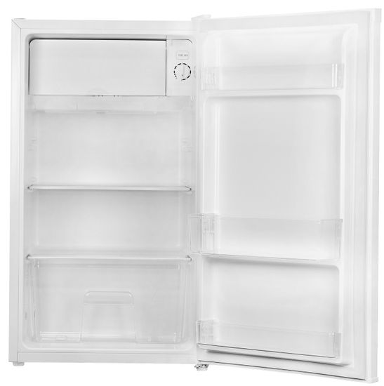 Холодильник Lex RFS 101 DF WH