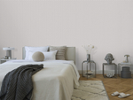 Victoria Stenova 1,06 м 587487 Astoria