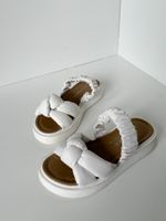 Босоножки Jarrett, 31,5