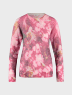 Джемпер GERRY WEBER