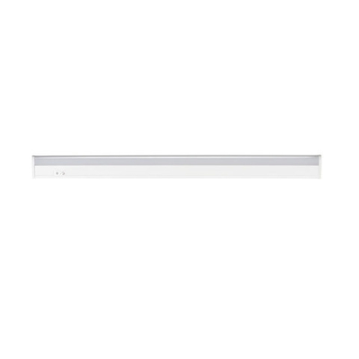 Мебельный светодиодный светильник KANLUX MERA LED 15W 4000К NW