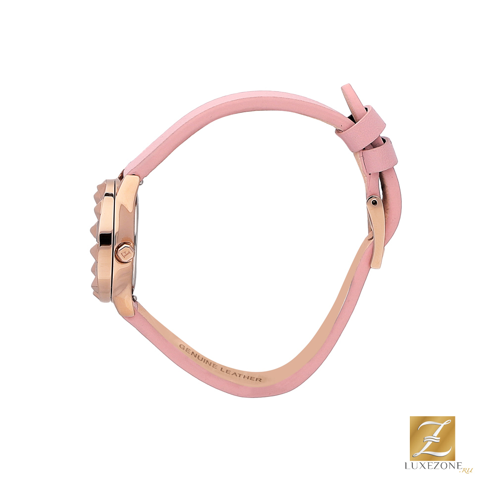 Furla R4251116501