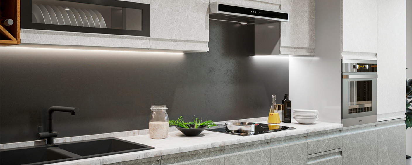 Новая коллекция уже в продаже