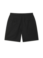 Мужские Шорты Twill Skate