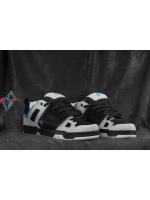 Кеды дутые Gambol  от Savitar Shoes Company