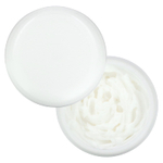 Penetrex, улучшенный концентрат интенсивного действия, успокаивающий и восстанавливающий крем, 57 г (2 унции)