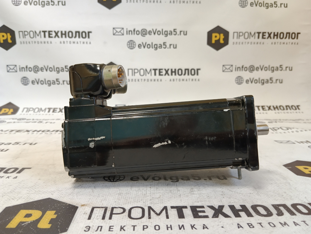 S.E. SH070/60010/0/0/00/00/00/01/00 б/у