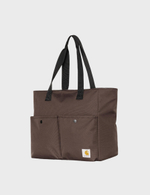 Сумка CARHARTT WIP Jake Tote Bag