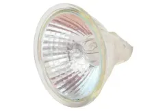Лампа галогенная Navigator 220V MR16 GU5.3 35W 12644