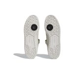 Кроссовки Adidas Originals, IE7217