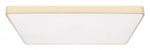 Накладной светильник Loft it Flims 10228/E