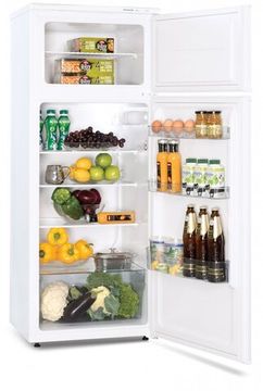 Холодильник Snaige FR240-1101AA