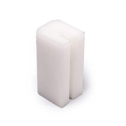 Блок скольжения  FYJ-B-DK-2000-09