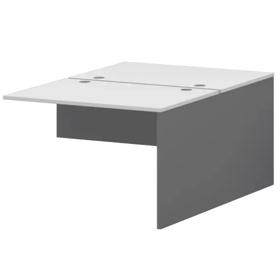 Модуль двойной Тип2 СМСН25-2.10.73  1000x1496x750 Смарт