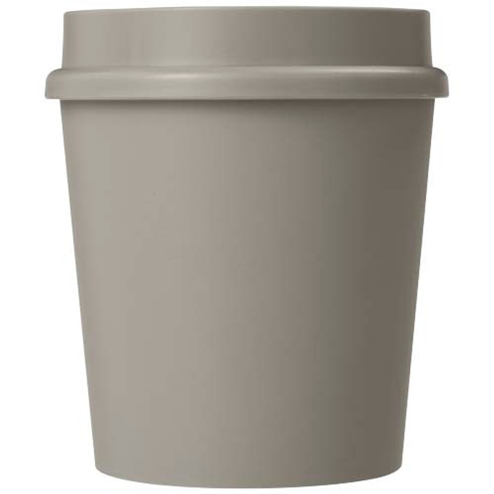 Americano® Switch Renew кружка объемом 200 мл с крышкой, вращающейся на 360°