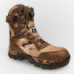 Ботинки  704  COMB