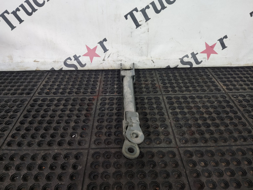 Стойка заднего стабилизатора правая 2023г