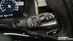 KG Mobility (Ssangyong) The New Rexton Sports KHAN Дизель 2.2 4WD (06.2023)