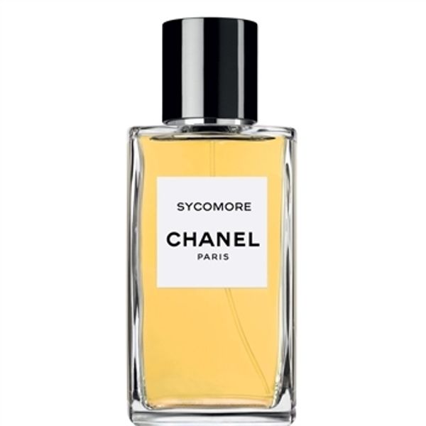 Chanel Sycomore Eau De Parfum