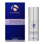 Is Clinical Youth Eye Complex антивозрастной комплекс для кожи вокруг глаз 15 ml