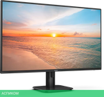 Монитор Philips 27E1N1300A/00