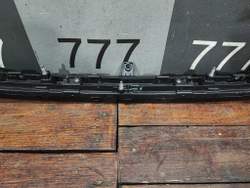 ДХО центральный Exeed VX 21-нв Б/У Оригинал 605001156AA