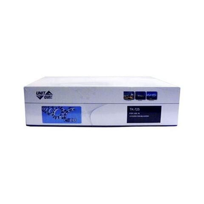 Тонер-картридж UNITON, аналог KYOCERA TK-725 для TASKalfa 420i/520i (34K)
