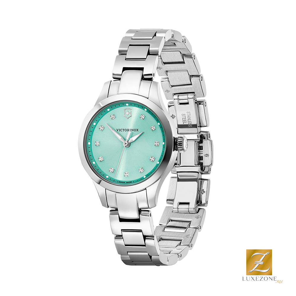 Victorinox 241915