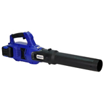 Воздуходувка аккумуляторная BOJET CBBP60