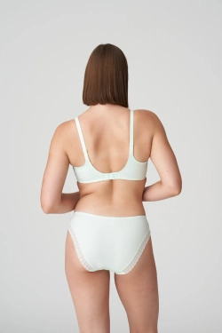 PRIMADONNA Twist Seville Бюстгальтер с полной чашкой, мятный