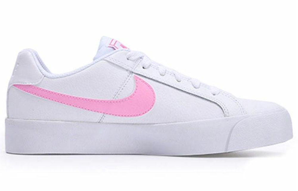 Кроссовки Nike Court Royale Ac Dames (Женская размерная сетка)